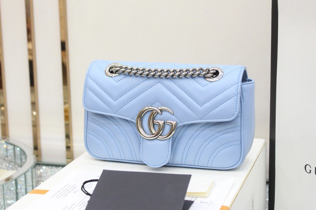446744. item : 046G173B0550G2426